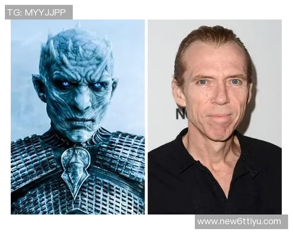 普理查德回忆高中时期与布莱克对抗1V1比赛助力他快速成长