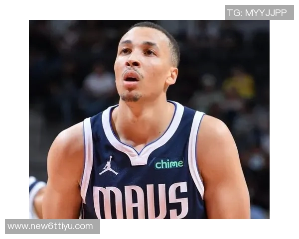 独行侠后卫埃克萨姆膝盖手术确定本赛季将彻底报销