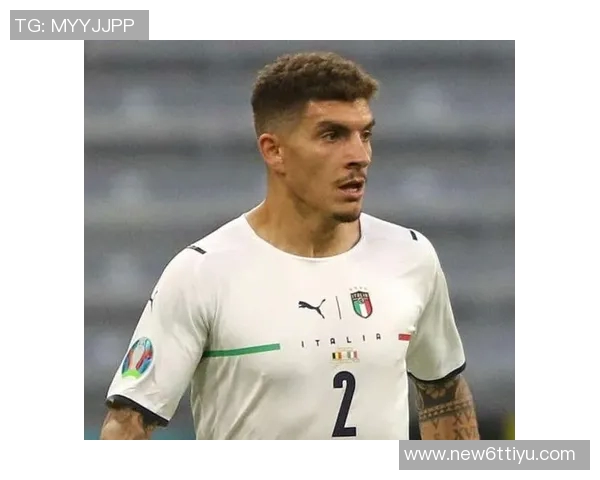 迪洛伦佐澄清点球争议强调摔倒是因真实身体接触