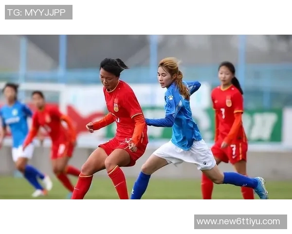 为备战2028年U17女足亚洲杯足协发布U14女足精英选拔营名单 为备战2028年U17女足亚洲杯足协发布U14女足精英选拔营名单