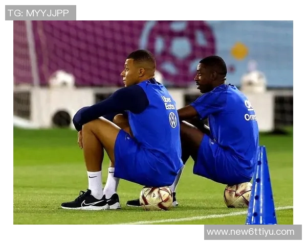 卡瓦哈尔谈复仇巴萨和姆巴佩的赞美之情，期待新赛季的精彩表现