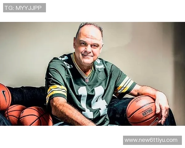 弗拉格18岁达成生涯第200分历史上仅有詹姆斯科比麦迪做到过