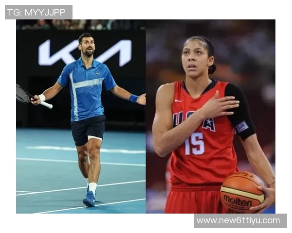 索菲坎宁安正式宣布加盟ProjectB联赛球员起薪高达200万美元 索菲坎宁安正式宣布加盟ProjectB联赛球员起薪高达200万美元