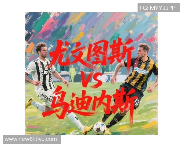 意甲前瞻:罗马需警惕平局风险尤文图斯誓求强势反弹 意甲前瞻:罗马需警惕平局风险尤文图斯誓求强势反弹