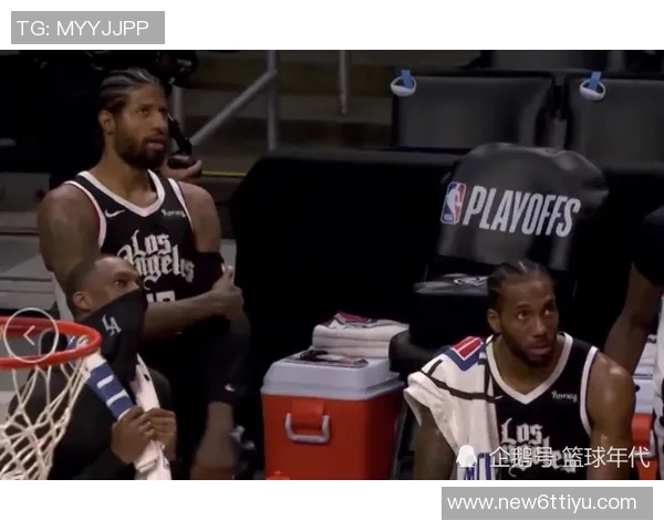 小米切尔缺席三场季前赛后重返赛场希罗与罗齐尔仍未合练 小米切尔缺席三场季前赛后重返赛场希罗与罗齐尔仍未合练