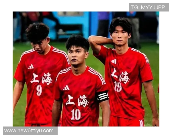 杨皓宇闪耀全场打入关键进球助山东U20队顺利晋级赛事 杨皓宇闪耀全场打入关键进球助山东U20队顺利晋级赛事