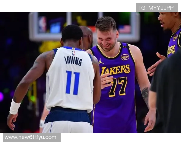 东契奇谈明天对阵独行侠感受称开启新篇章仍对旧主心存特别情感 东契奇谈明天对阵独行侠感受称开启新篇章仍对旧主心存特别情感