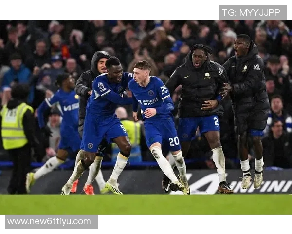 英超2324赛季为英国经济带来98亿镑增值和44亿镑税收贡献