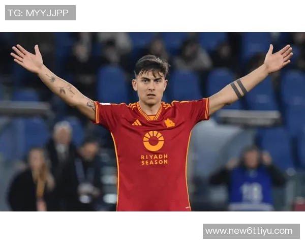 迪巴拉罗马生涯首次罚丢点球19次主罚记录遭遇终结