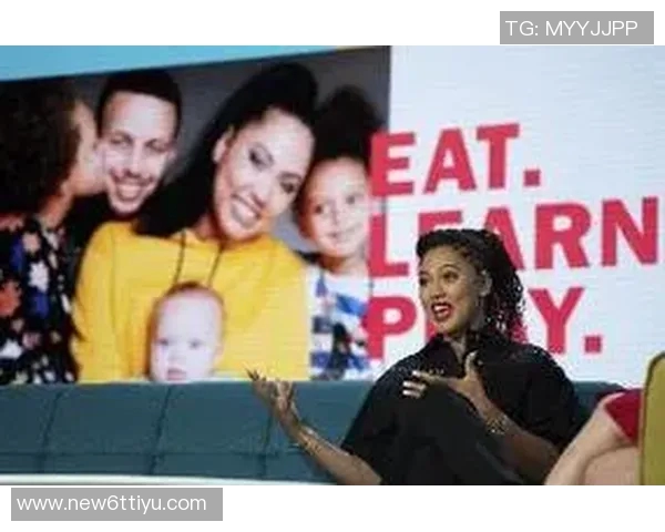 夸梅分析库里与库嫂的信任关系及婚前协议缺失的潜在风险