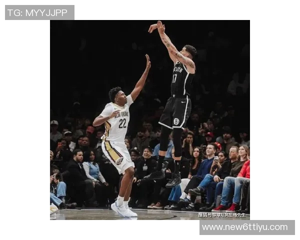 小波特表现出色但仍难挽球队颓势13投8中斩获18分4篮板2助攻 小波特表现出色但仍难挽球队颓势13投8中斩获18分4篮板2助攻