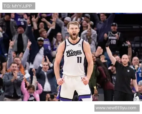 加州球队对小萨交易表现出浓厚兴趣湖船勇三选一引发关注 加州球队对小萨交易表现出浓厚兴趣湖船勇三选一引发关注