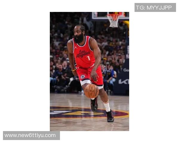 哈登本场比赛罚球表现出色19罚17中创赛季新高再创新纪录 哈登本场比赛罚球表现出色19罚17中创赛季新高再创新纪录