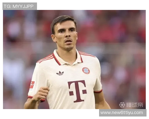 帕利尼亚坚定信心希望葡萄牙早日晋级我随时准备上场助力球队 帕利尼亚坚定信心希望葡萄牙早日晋级我随时准备上场助力球队