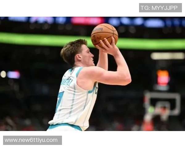 克尼佩尔反思年轻球员沟通不足未来需加强场上配合避免失误 克尼佩尔反思年轻球员沟通不足未来需加强场上配合避免失误