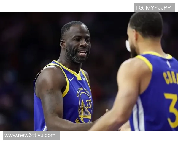 步行者缺乏核心实力难敌雷霆勇士主场失利无缘对掘金连胜 步行者缺乏核心实力难敌雷霆勇士主场失利无缘对掘金连胜