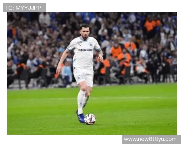 尤文图斯冬窗瞄准霍伊别尔加强中场实力欲引进新后腰 尤文图斯冬窗瞄准霍伊别尔加强中场实力欲引进新后腰