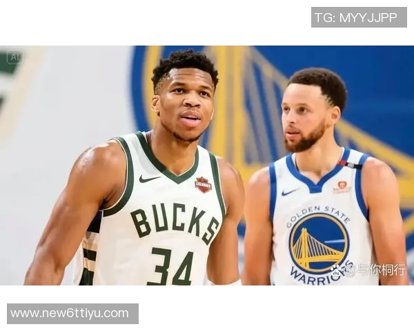 戴维森G联盟首秀表现抢眼火记期待他在未来大放异彩 戴维森G联盟首秀表现抢眼火记期待他在未来大放异彩