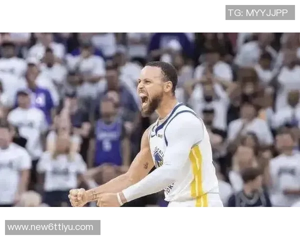 克莱状态低迷亟待调整场均仅82分命中率惨淡需找回手感