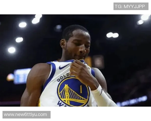 科尔谈库明加穆迪波杰表现不佳时要保持内心的热情与斗志 科尔谈库明加穆迪波杰表现不佳时要保持内心的热情与斗志