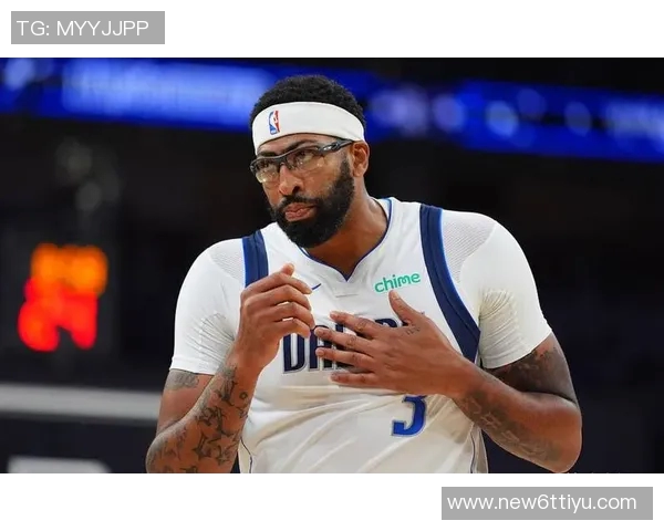 独行侠季前赛展现强大防守效率971高居联盟首位引发关注 独行侠季前赛展现强大防守效率971高居联盟首位引发关注