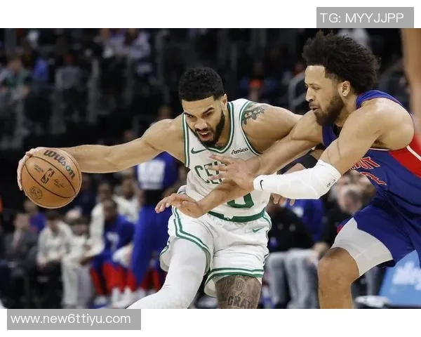 活塞能否终结连胜纪录对决绿军先发组合分析 活塞能否终结连胜纪录对决绿军先发组合分析