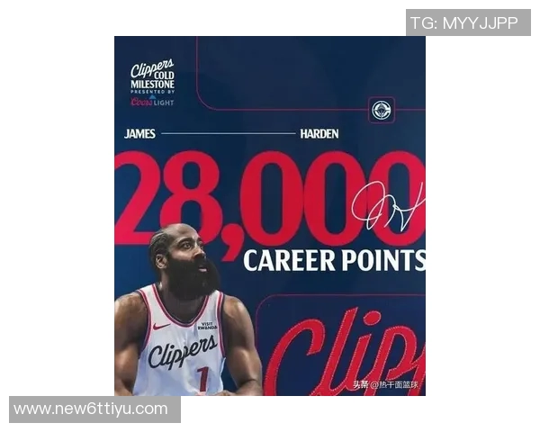 格莱姆斯谈防守哈登争议称判罚应由裁判决定而非自己判断 格莱姆斯谈防守哈登争议称判罚应由裁判决定而非自己判断