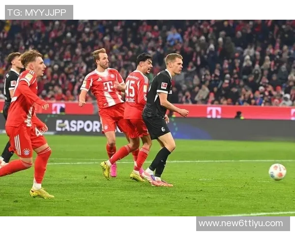 拜仁明确冬窗不出售格雷茨卡球员续约需大幅降薪才能实现