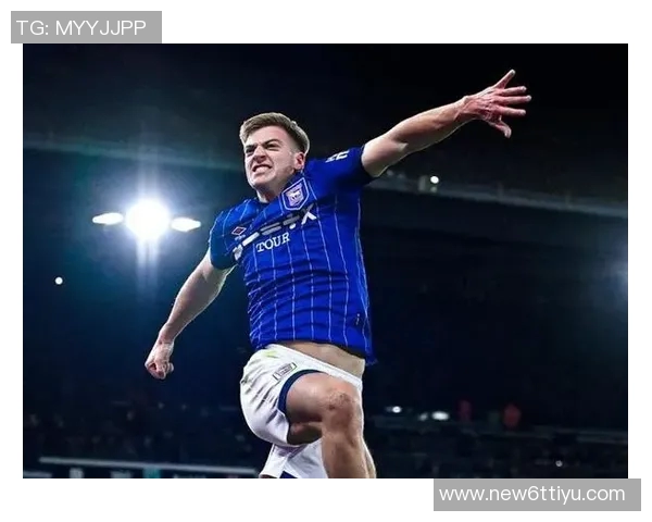 德拉普重返切尔西训练场3000万镑中锋复出备战新赛季 德拉普重返切尔西训练场3000万镑中锋复出备战新赛季