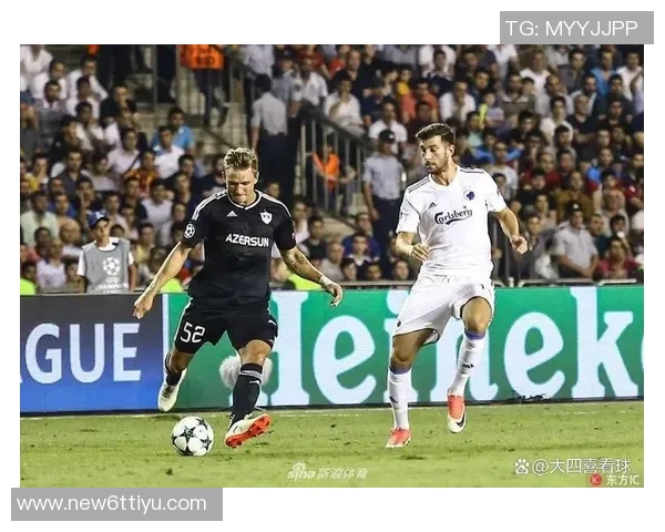 那不勒斯本赛季防线漏洞显著已丢16球远超上赛季总失球数 那不勒斯本赛季防线漏洞显著已丢16球远超上赛季总失球数