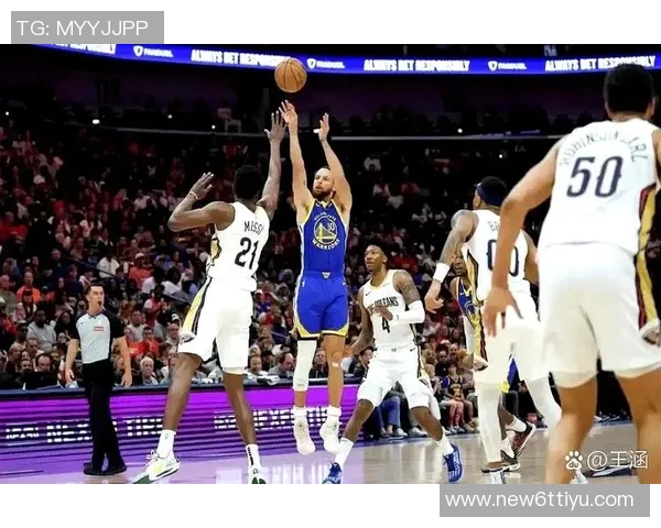 球队阵容多样化探索库里强调赢球与调整并重的重要性 球队阵容多样化探索库里强调赢球与调整并重的重要性