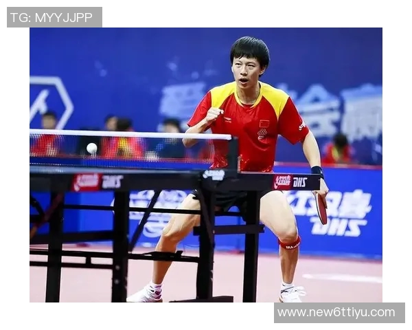 西雅图大学轻松战胜对手淡厚然表现出色吕俊锡贡献稳定数据 西雅图大学轻松战胜对手淡厚然表现出色吕俊锡贡献稳定数据