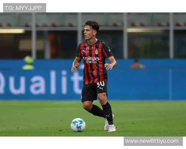 米兰本赛季意甲强势表现对欧战区对手取得四胜一平仅失一球 米兰本赛季意甲强势表现对欧战区对手取得四胜一平仅失一球