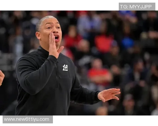 公牛欲交易浓眉需付出三名球员和两枚首轮选秀权的重磅方案解析