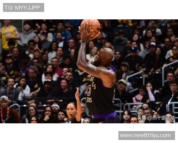 帕金斯强调湖人需詹姆斯提升防守能力他的球商极为出色 帕金斯强调湖人需詹姆斯提升防守能力他的球商极为出色