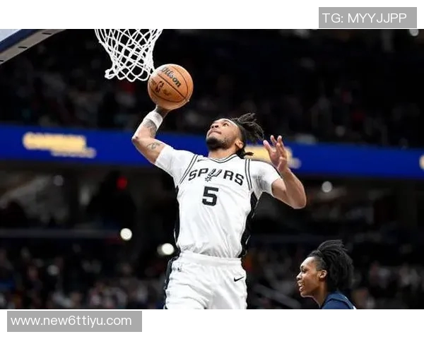 文班亚马专注球队胜利目标不在个人荣誉之上 文班亚马专注球队胜利目标不在个人荣誉之上