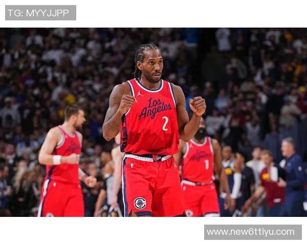 快船季后赛前景堪忧概率骤降至29引发担忧