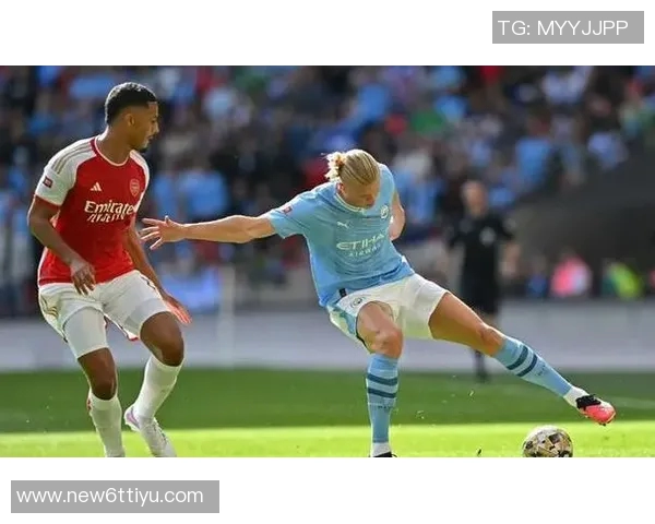 瓜帅透露科瓦契奇脚踝伤势未愈本赛季末期才能复出