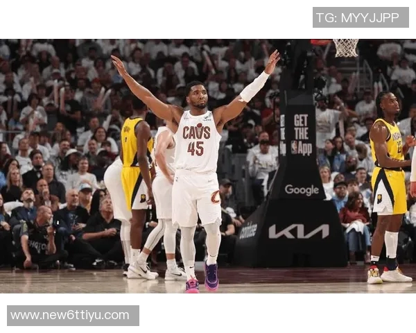 米切尔三分超越欧文升至骑士队史第五位老詹乐福依旧领跑前二 米切尔三分超越欧文升至骑士队史第五位老詹乐福依旧领跑前二