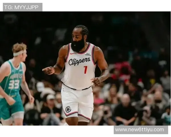 本世纪单季30得分50次以上球员盘点哈登科麦领衔詹杜库仍未达成