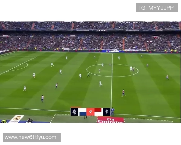 西甲第16轮比赛回顾：皇社领跑巴萨第5皇马第6争夺激烈