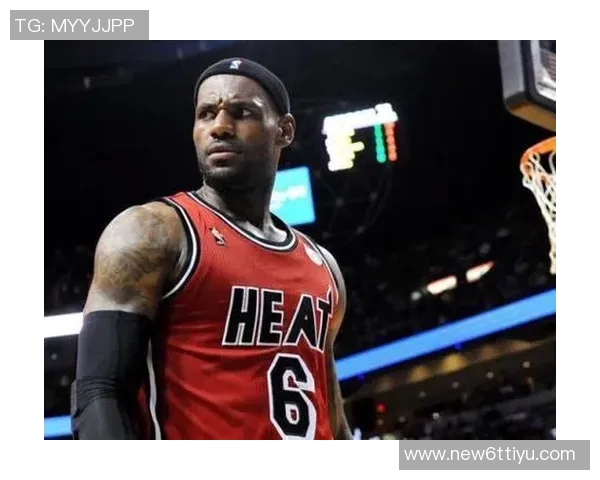 追梦之路：詹姆斯如何与球场废物划清界限与搭档的幽默故事