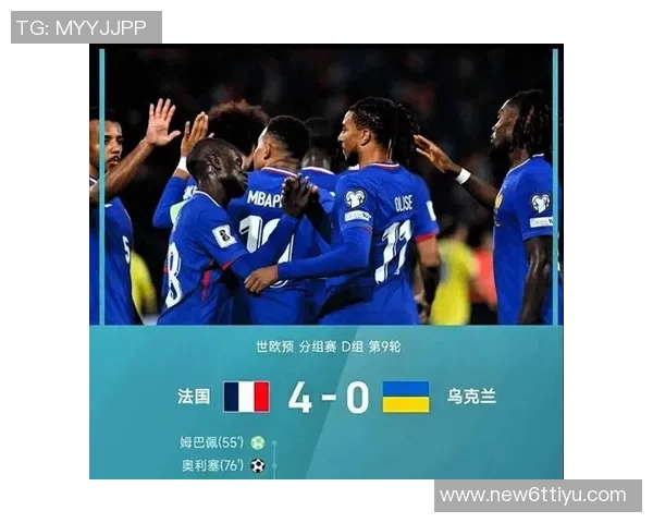 姆巴佩与哈兰德的巅峰对决法国挪威历史交锋却未在大赛相遇