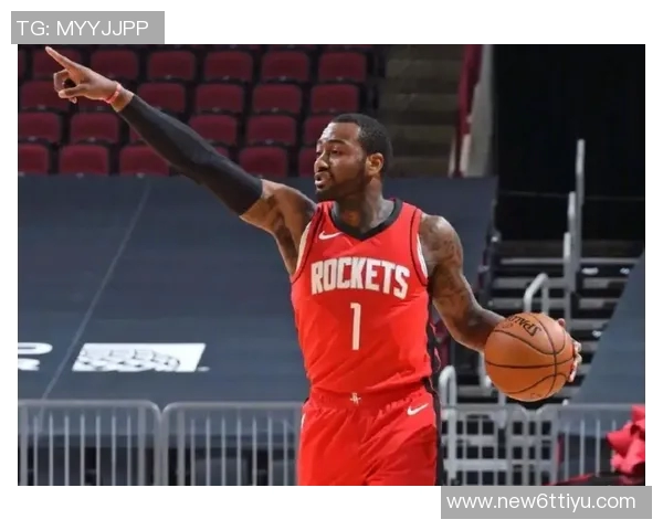 公牛队持续关注库明加未来发展潜力的动态分析