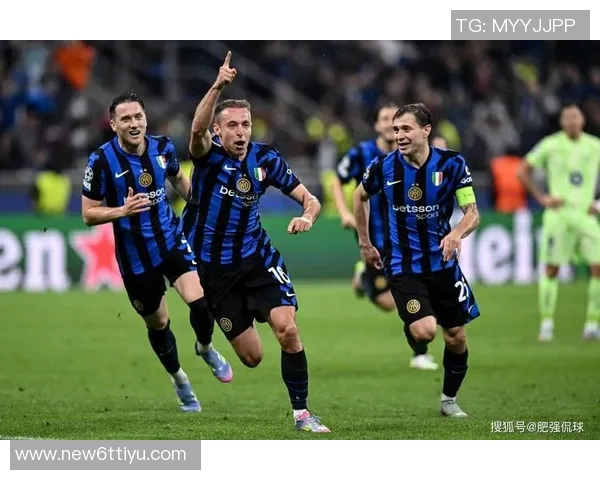 国米有意引进33岁大马丁替代索默加强球队实力