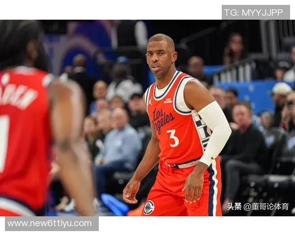 快船官方发布新海报保罗与科林斯携手庆祝胜利展现内外功臣风采 快船官方发布新海报保罗与科林斯携手庆祝胜利展现内外功臣风采