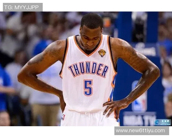 帕金斯怒斥弗兰克的卑鄙行为为何总能逍遥法外令人难以理解