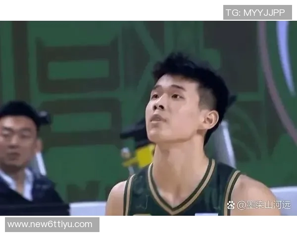 杨瀚森邀请林葳共进火锅期待休息或圣诞节的美好时光