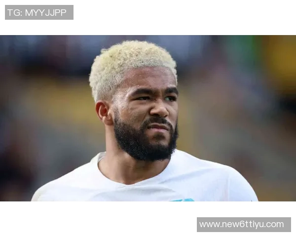 里斯詹姆斯精彩表现数据回顾：一传一射助力球队胜利