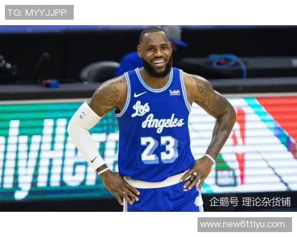 詹姆斯：当今社会婴儿出生背后的真实动因与情感缺失